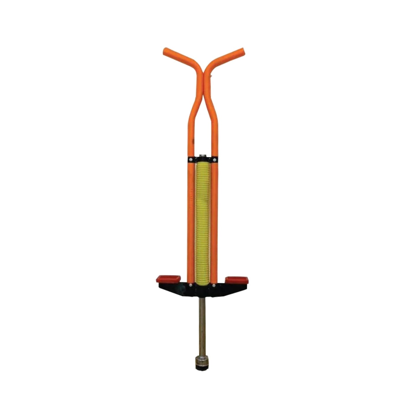 Pogo Stick - Jumping Jackhammer Hopper Toy For Kids Teenager and Adults-7