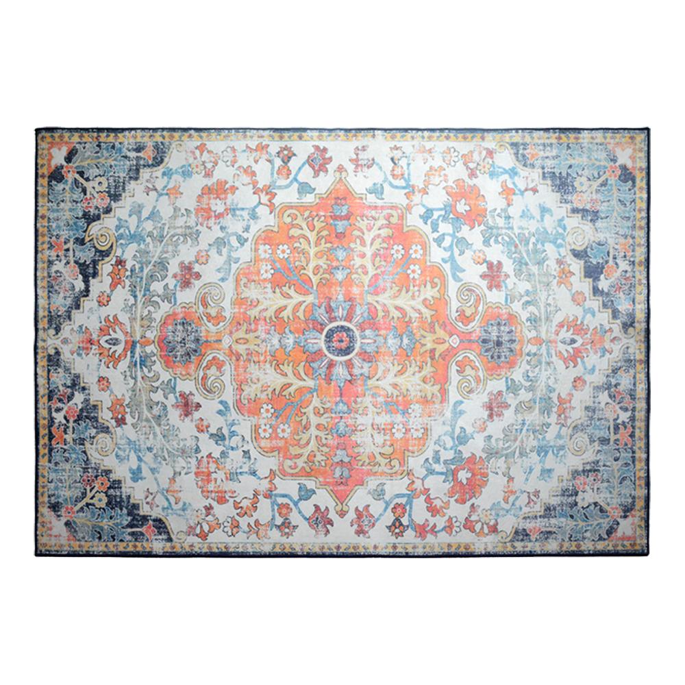 Large Floor Rug 200cm x 290cm-0