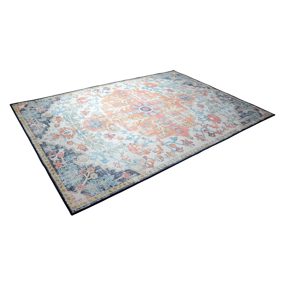 Large Floor Rug 200cm x 290cm-2