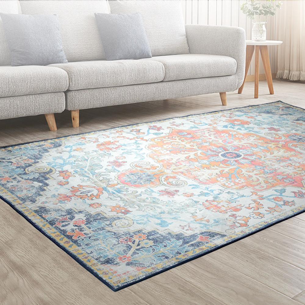 Large Floor Rug 200cm x 290cm-6