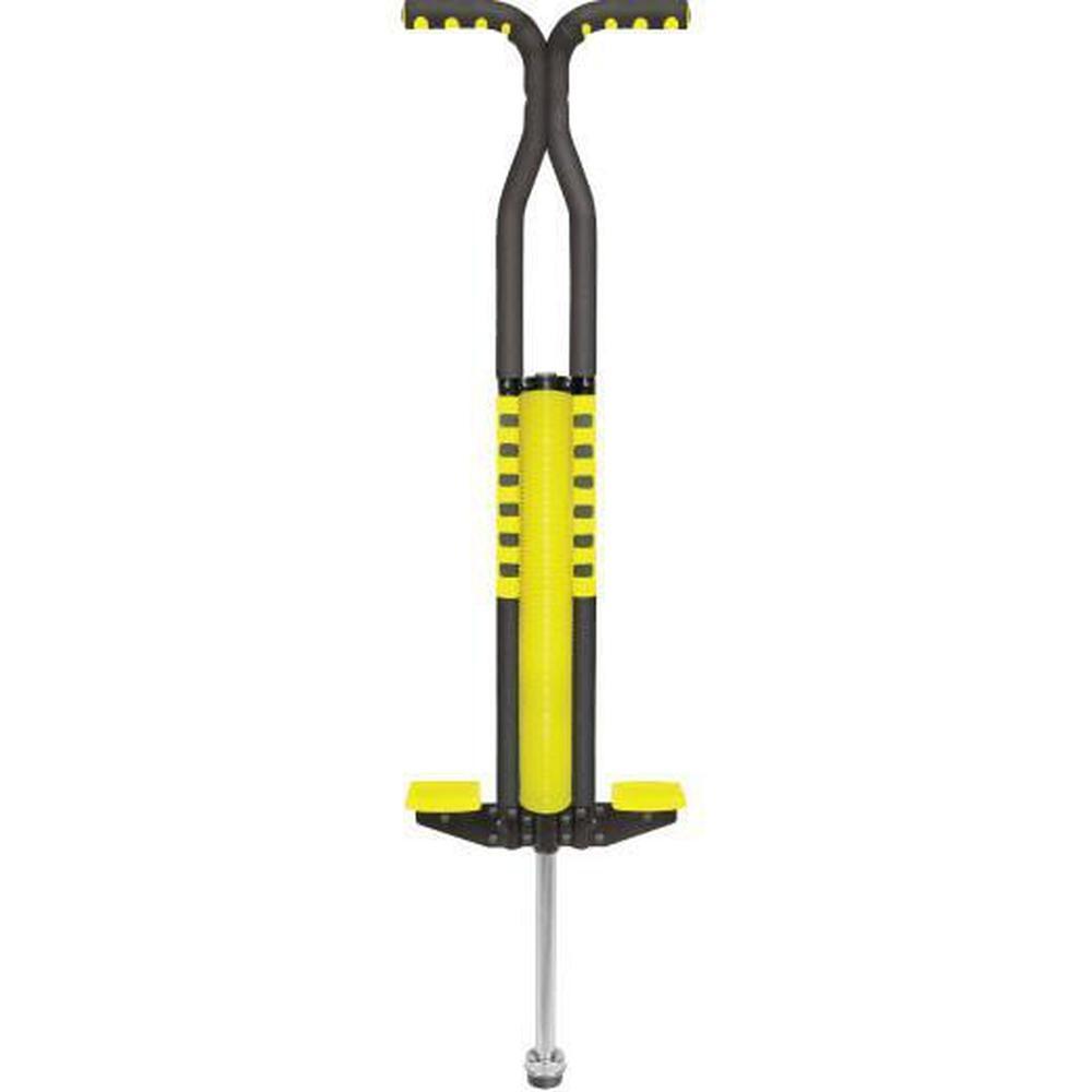 Pogo Stick - Jumping Jackhammer Hopper Toy For Kids Teenager and Adults-9