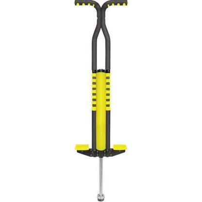 Pogo Stick - Jumping Jackhammer Hopper Toy For Kids Teenager and Adults-9